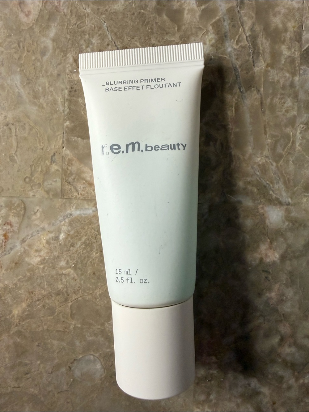 🌷5-$25🌷r.e.m. beauty Blurring Primer 15ml